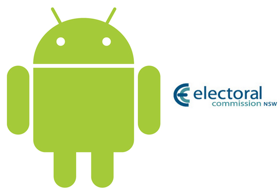 SEC Android