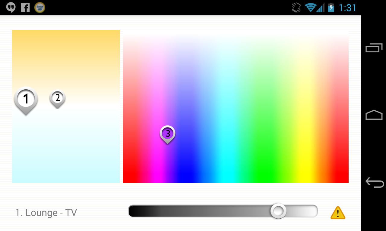 Hue Colour Change Ausdroid Coloring Wallpapers Download Free Images Wallpaper [coloring365.blogspot.com]