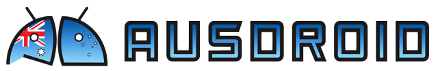 ausdroid-site-logo