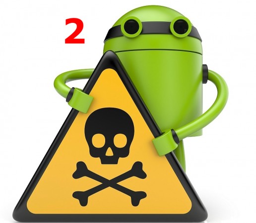 Android-malware-hack2