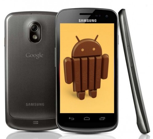 Galaxy-Nexus-Android-4.4-KitKat-700x633
