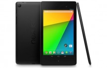 Nexus-7-hero-press-site1-574x450