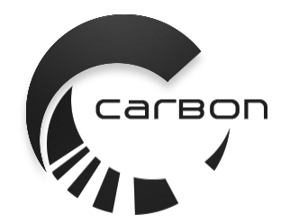 carbonrom3