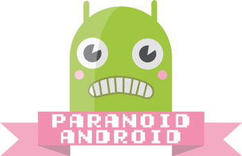 paranoid_android2