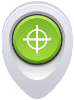 Android Device Manager