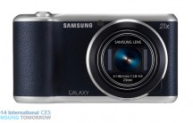 Galaxy-Camera-2-B-1