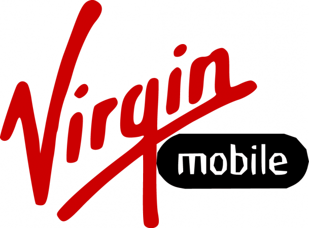 Virgin_Mobile