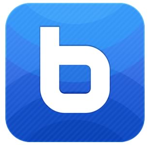 bump-app-logo