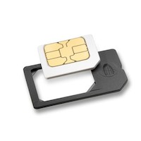 micro-sim-card-to-standard-sim-card-adapter-black-iphone-4-ipad-2
