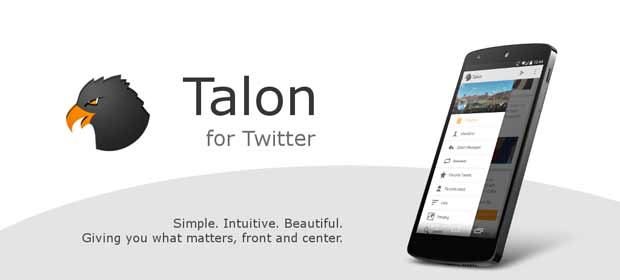 talon-for-twitter banner