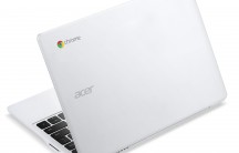 Acer C720P chromebook_white_10