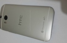 All New HTC One 11