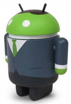 Android-Market-News
