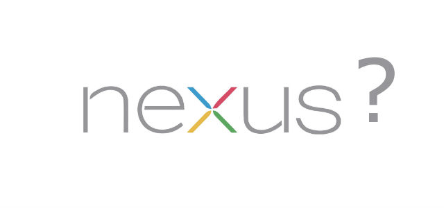 Nexus 6-six 2