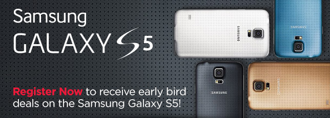 Samsung-Galaxy-S5-coming-soon-flatpage-banner-r3