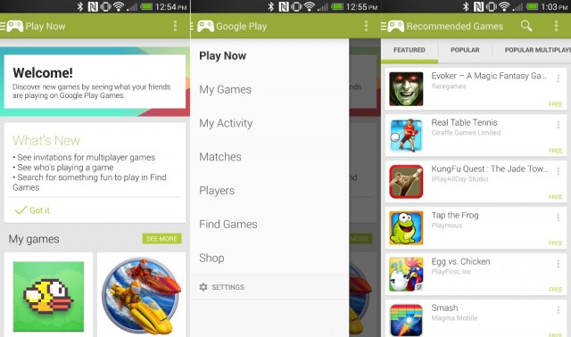 google-play-games-update