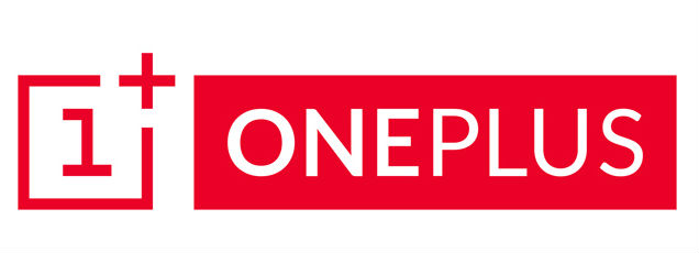 oneplus1