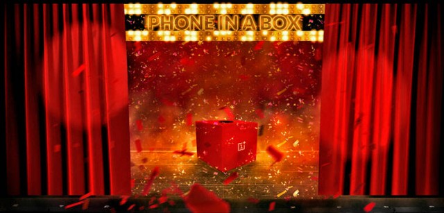 phone-in-a-box