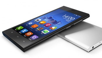 xiaomi-mi3