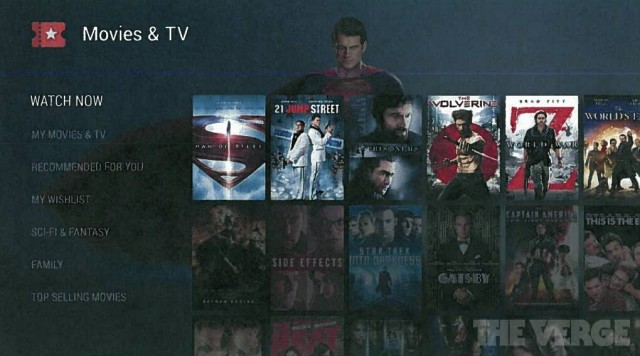 Android-TV2