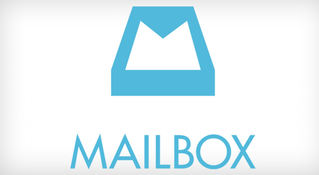 Mailbox - Android