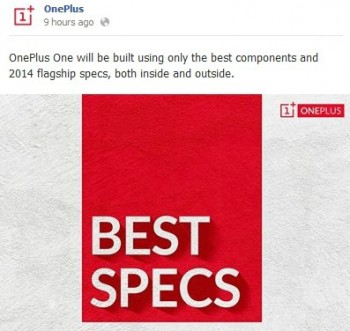 OnePlus-One-specs