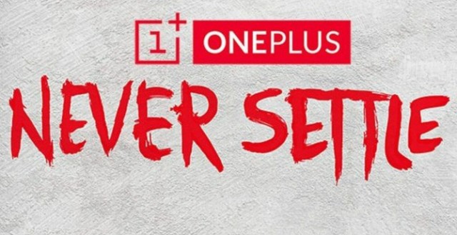 OnePlus_One_Never_Settle
