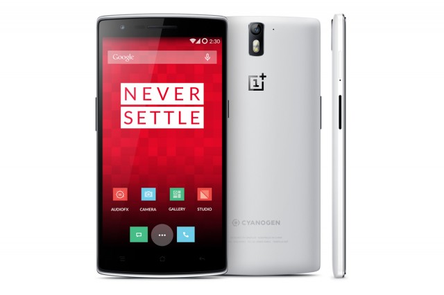 Oneplus-One-02_1200