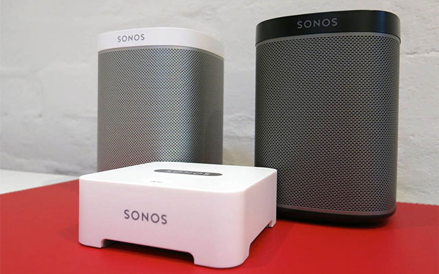 Sonos-Header