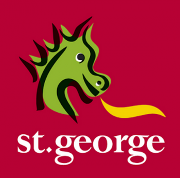 St George Banking App