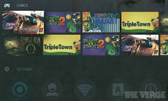 android-tv-games