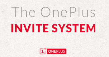 the-oneplus-one-invite