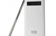 Orzly-Power-Bank-1-White_ml