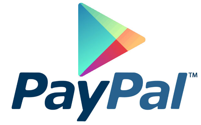 PayPal Play