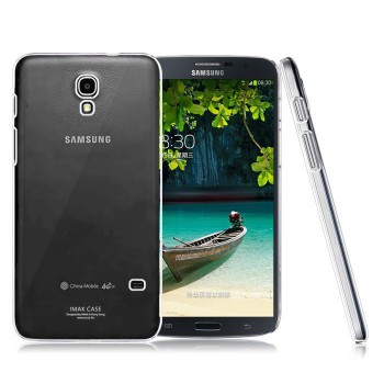 Samsung Galaxy Mega 7.0