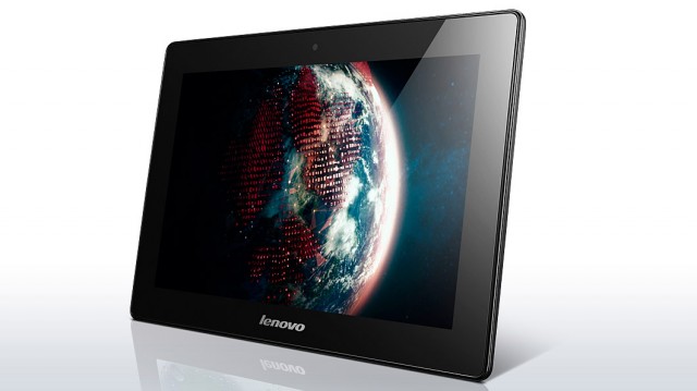 lenovo-tablet-ideatab-s6000-front-1