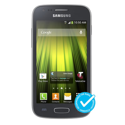 mobile-phone-pc-samsung-galaxy-ace-3-black-front-detail400