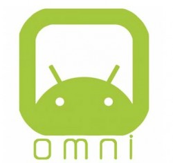 omni-rom
