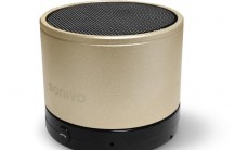 sonvivo-sw100-gold-3_ml