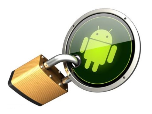 Android-Security