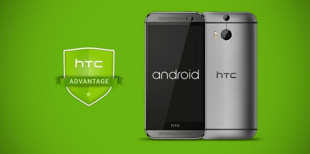 HTC-One-M8-Android-L-640x318