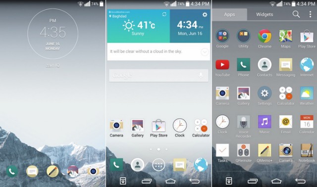 lg-g3-on-g2