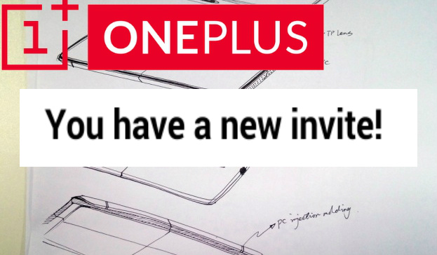 oneplus-one-invite