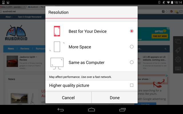 parallels-access-tablet-resolutionoptions