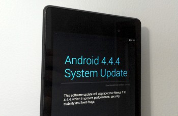 Android-4.4.4-Review-Nexus-7