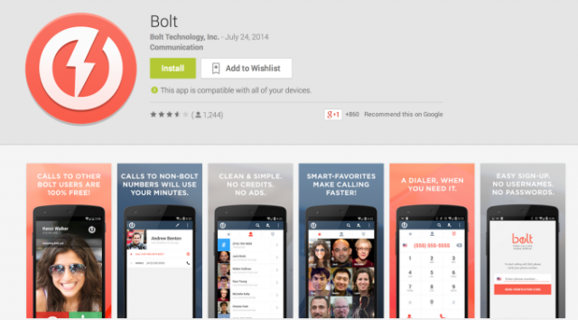 Instagram Release Its New Bolt Service To 3 Countries Only Australian 