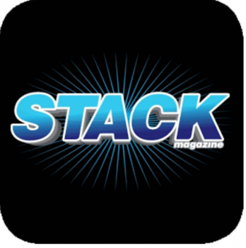 Stack Magazine