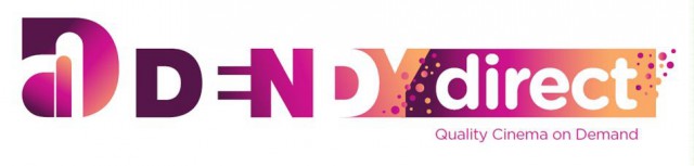 dendy-direct-logo