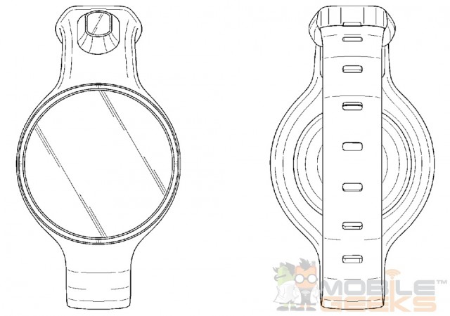 samsung-smartwatch-patent-0009
