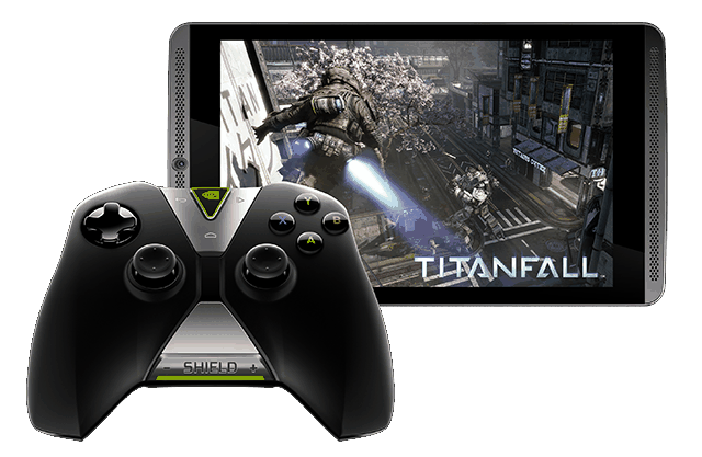 shield-tablet-and-shield-wireless-controller-titanfall-640px